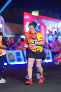 BIB: 
                            <button type="button" onclick="openModal(24554340)" class="btn btn-primary btn-sm float-right btn-popup" data-toggle="modal" data-target=".modal-high-quality">
                        <i class="fas fa-shopping-cart"></i> Add to Cart
                    </button>
                                            <button type="button" onclick="isThisMe(24554340, true)" class="btn btn-success btn-sm float-right btn-popup btn-isme hidden" data-toggle="tooltip" data-placement="bottom" title="นี่คือรูปของคุณใช่ไหม คลิกที่นี่เพื่อเอาเข้าอัลบั้ม">
                        <i class="fas fa-plus"></i> Add to album
                    </button>
                    <button type="button" onclick="isThisMe(24554340, false)" class="btn btn-warning btn-sm float-right btn-popup btn-isnotme hidden">
                        <i class="fas fa-ban"></i> Remove from album
                    </button>